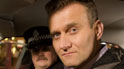 Hugh Dennis