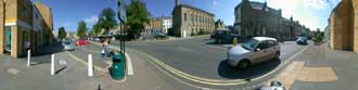 Chipping Norton