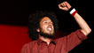 Rage Against The Machine