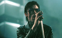 Sisters Of Mercy Sisters Of Mercy