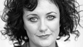 Lorraine McIntosh