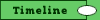 timeline button
