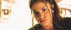 Thirteen