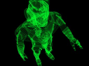 cgi_cyber_4