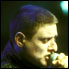 Shaun Ryder