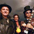 Os Mutantes Os Mutantes