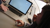 3D Gaming at...
