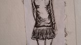 Girls outfit... Girls outfit...