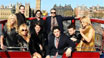 American Pie: Reunion