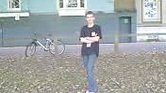 Lawns Lawns