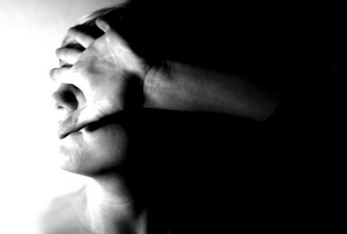 reach for the light
