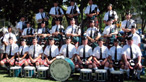 Los Angeles Scots
