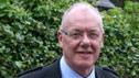 Coinneach MacThòmais