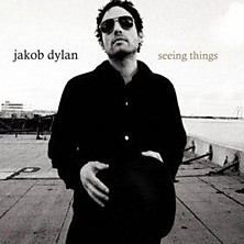 Review of Seeing Things