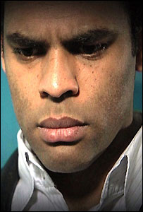 Marvin Rees