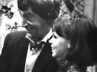 troughton31