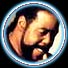 Barry White