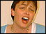 Nicky Price singing