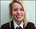 Amy