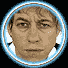 Bob Geldof