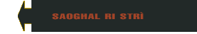 Saoghal ri Stri