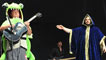Tenacious D