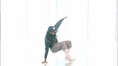 3 Step - Dancepedia...