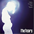 Review of Here Come The Tears