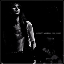 Review of Stage Whisper