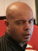 Dominic Byrne