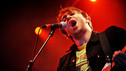 The Vaccines highlights from Radio 1's Big Weekend