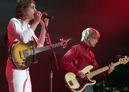 Razorlight