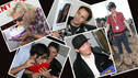 Radio 1 Reading Presents 2010 Highlights
