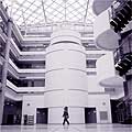 Manchester Metropolitan University