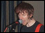The Sketch playing the BBC Introducing tour