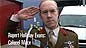 Watch: UNIT Soldiers