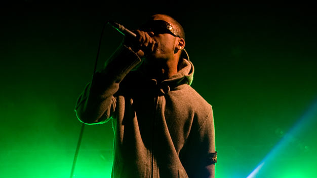 Wiley