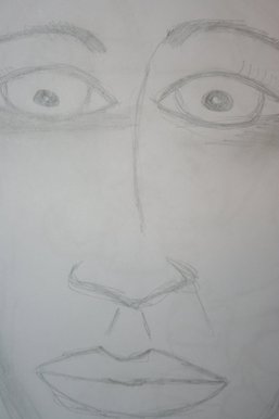 Faceop