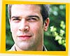 Gethin Jones