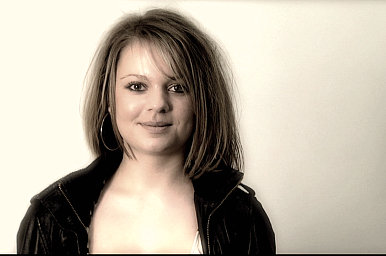 Rachel