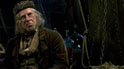 Phil Davis as Smallweed
