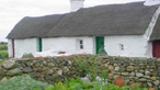 Bwthyn Swtan