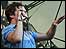 Friendly Fires