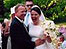 Wedding Gallery