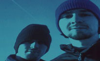 Boards Of Canada Boards Of Canada