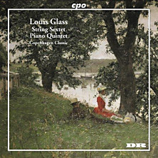 Review of String Sextet and Piano Quintet