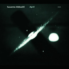 Review of April