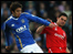Portsmouth 0-1 Middlesbrough 