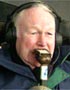 Colin Slater