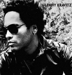 lenny250.jpg